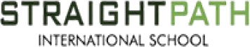 Straightpath International School